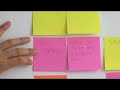 Script-structure-in-