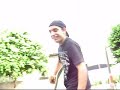 Bolinha skate agua boa