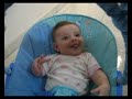 otro video de lara irupe jugando con papi y mami je je