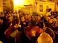 Banda Musicale Giuseppe Lentini Citta di Favara