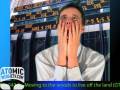 Shouting News - Financial Crisis 2008