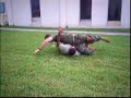 doc colley vs marine sgt doc colley vs marine sgt