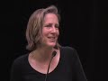 Authors@Google: Mary Roach Authors@Google: Mary Roach