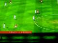 Fifa09 ????? ????