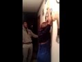 Meltdown of the Year...Ultimate Green Bay Packers Fan
