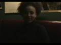 videos de ONTHEGIG.COM ~ Esperanza Spalding