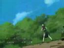 Naruto: Unfassbar Naruto: Unfassbar