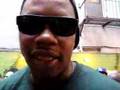 Alife Sessions Introduction by Ace Boon Kunle: Vashtie