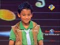 SaReGaMaPa L'il Champs[Episode:6] 4th july 09 - p:3