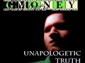 Click here to watch this video GMO - On My Way