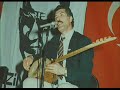 a??k murat çobano?lu - o?ulun babaya ve baban?n o?ula (galo) a??k murat çobano?lu - o?ulun babaya ve baban?n o?ula (galo)