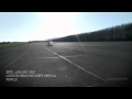 Need for Speed Guess the Car Sound: Week 1