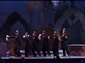 Pirates of Penzance-When a Felon's Not Engaged in His...