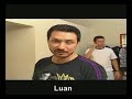Lucas e Luan 2