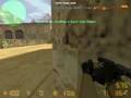 videos de KusaN1 vs 4 wWSs