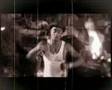 TupacNation Promotion video
