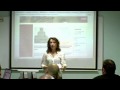PRIMER ENCUENTRO SOLUCIONES PARA EMPRESA.flv