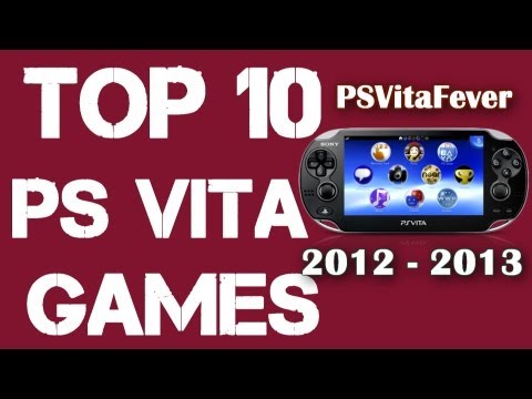 how to buy games on ps vita