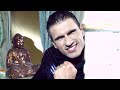Igor X - Ti Nisi Ta - SPOT official hd video