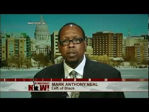 Black Power on TV: How Late ‘Soul Train’ Host Don Cornelius Reshaped Independent Black Media