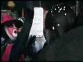 carnaval limoux