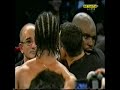 The Hayemaker vs The Marksman 4/4 The Hayemaker vs The Marksman 4/4