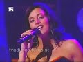 mayre martinez soy mi destino