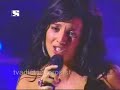 MAYRE MARTINEZ SOY MI DESTINO