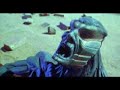 Mortal Kombat movie (NightWolf Records)