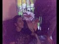 2 LANCHEROS MUI PIKUDOS