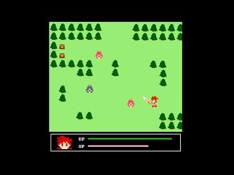 動画