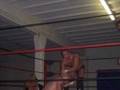 Shawn Shultz Tribute Video