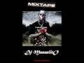 Bahacteo pal monton -[dj manuelito] the mixtape