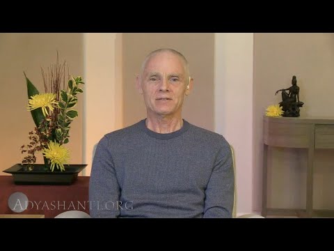 Adyashanti Audio: Spirituality Beyond Belief