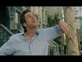 Jim Carrey – B-E-A-utiful