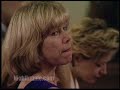 Dr. Wayne Dyer - Your Divine Purpose 3 of 3