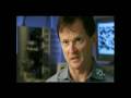 Innovalight on Discovery Channel
