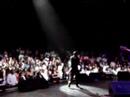 BBD..Bell,Biv,Devoe