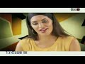 Enur & Natasja  Calabria