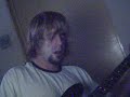 Nirvana Blues
