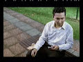 iklan digi raya - aku abang kau
