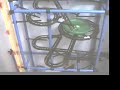 Chaos Ball Machine