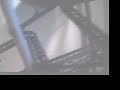 Chaos Ball Machine
