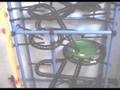Chaos Ball Machine
