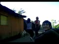 la pelea de mi prima.mp4