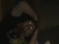 videos de Head Meets the Ceiling