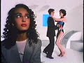 Bally Shoes - 1980's UK Advert Bally Shoes - 1980's UK Advert