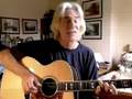 videos de JOHN BALL