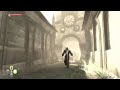 Fable 2 (An�lisis)