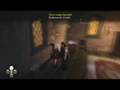 Fable-2-An-lisis